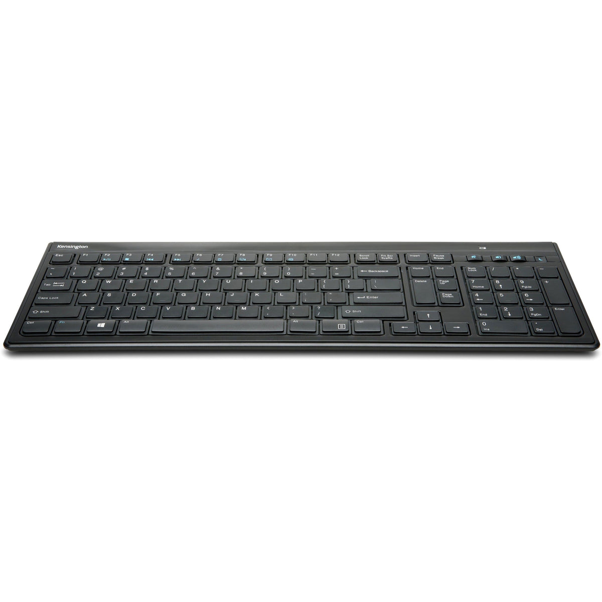 Kensington SlimType Wireless Keyboard