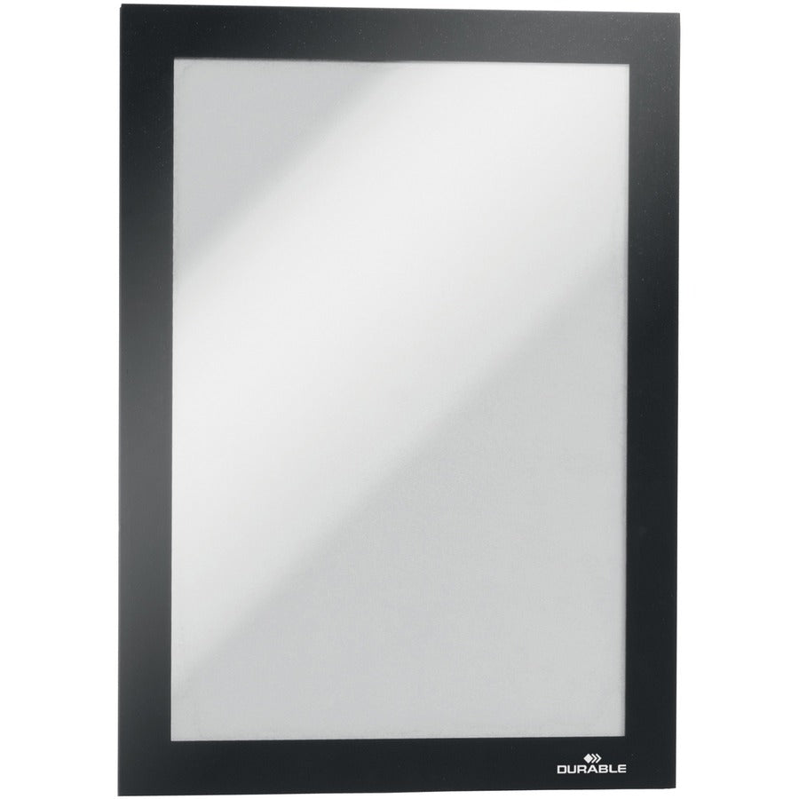 DURABLE DURAFRAME Magnetic Frame