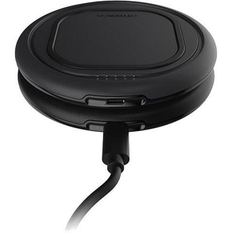 OtterBox OtterSpot Charging Base 36W With Charging Battery