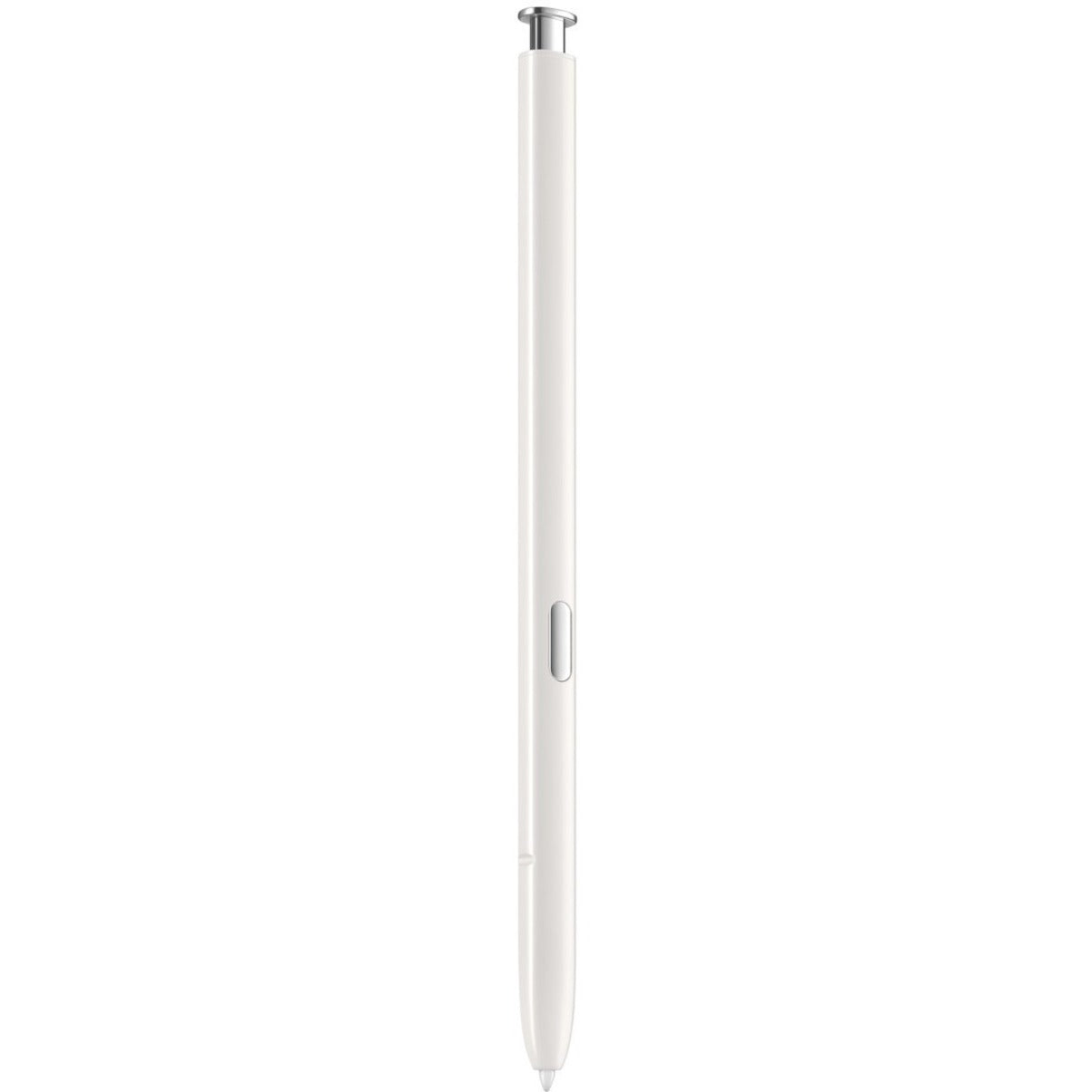 Samsung Galaxy Note10 S Pen