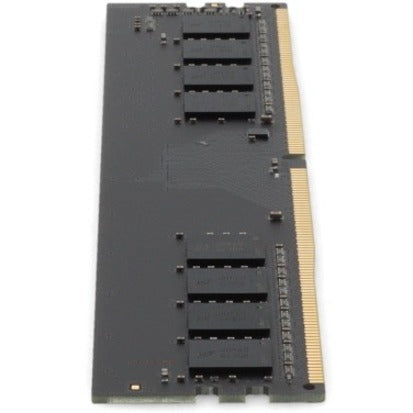 AddOn 8GB DDR4 SDRAM Memory Module