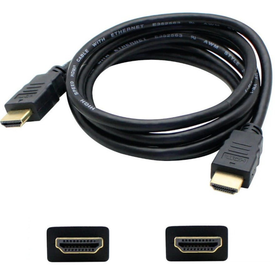 HDMI M/M 4096X2160
