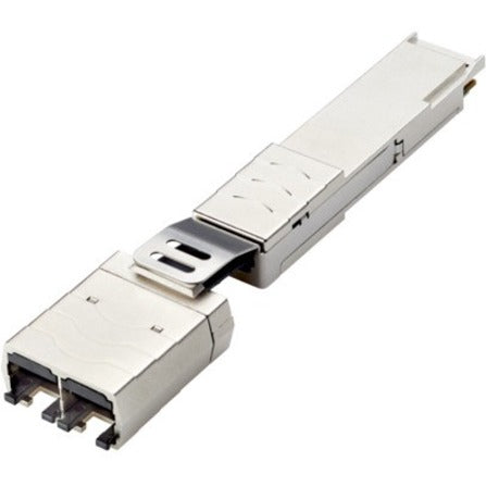 HPE SY 100GE/4X25GE/4X32GFC
