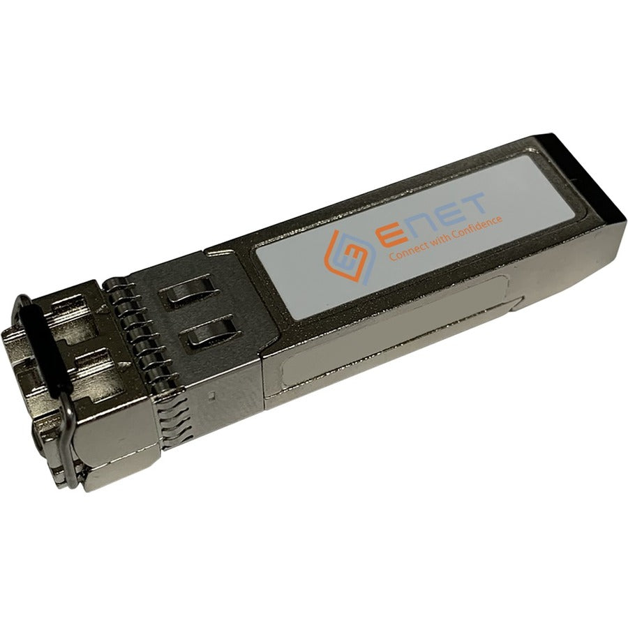 25GBASE-SR SFP28 850NM 100M DOM