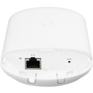 Ubiquiti NanoStation AC Loco Loco5AC IEEE 802.11ac 450 Mbit/s Wireless Access Point