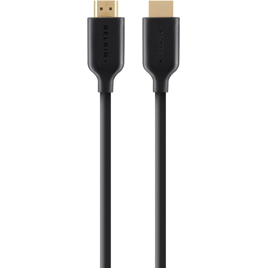 2M HDMI M/M HIGH SPEED W/ENET