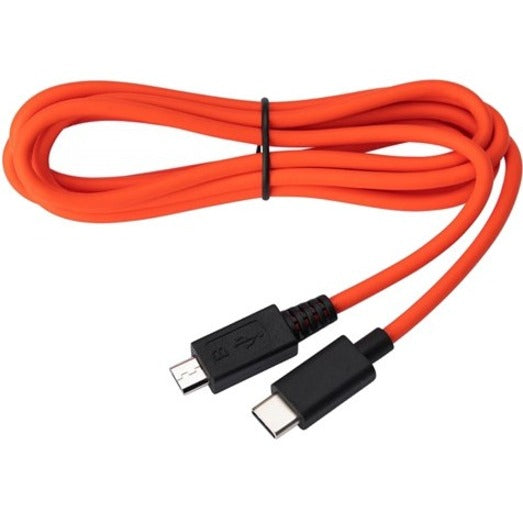 150CM TGR USBC TO MICRO USB