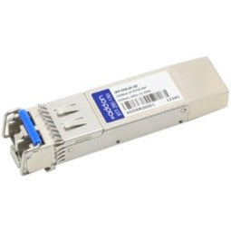 CISCO SFP-25G-LR COMP XCVR