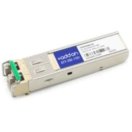 FUJITSU FC95704ABS COMP XCVR