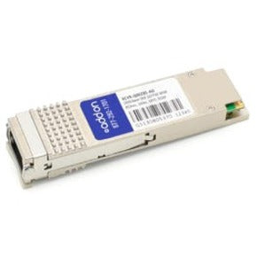 CIENA XCVR-Q00Z85 COMP XCVR