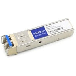 ACCEDIAN 7SN-100 COMP XCVR