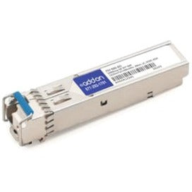 ACCEDIAN 7SY-000 COMP XCVR