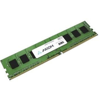 Axiom 32GB DDR4-2666 UDIMM for Dell - AA101754