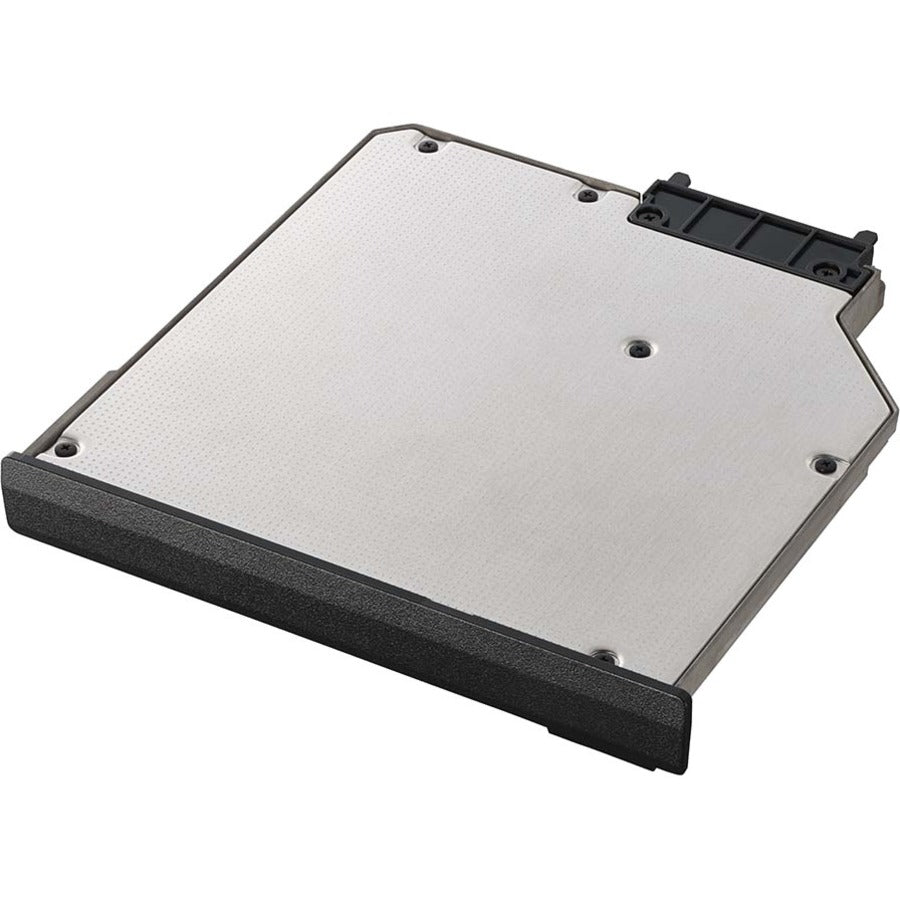 512GB SSD 2ND DRIVE XPAK FOR