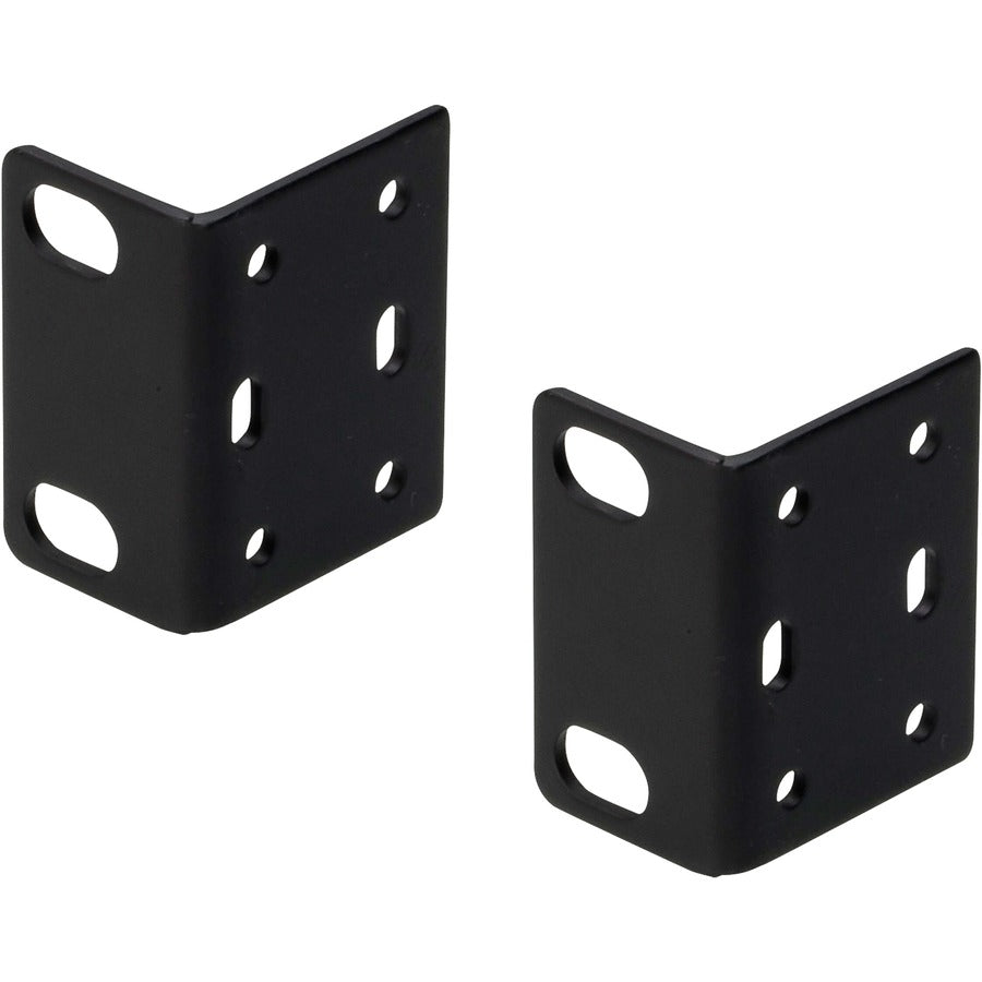 RACK MOUNT KIT 1U 19KVM