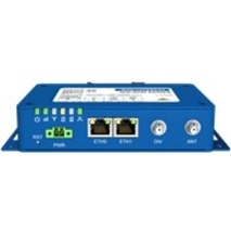 Advantech ICR-3241W Wi-Fi 5 IEEE 802.11ac 2 SIM Cellular Ethernet Modem/Wireless Router