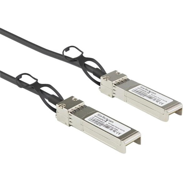 DELL EMC DAC-SFP-10G-2M DAC