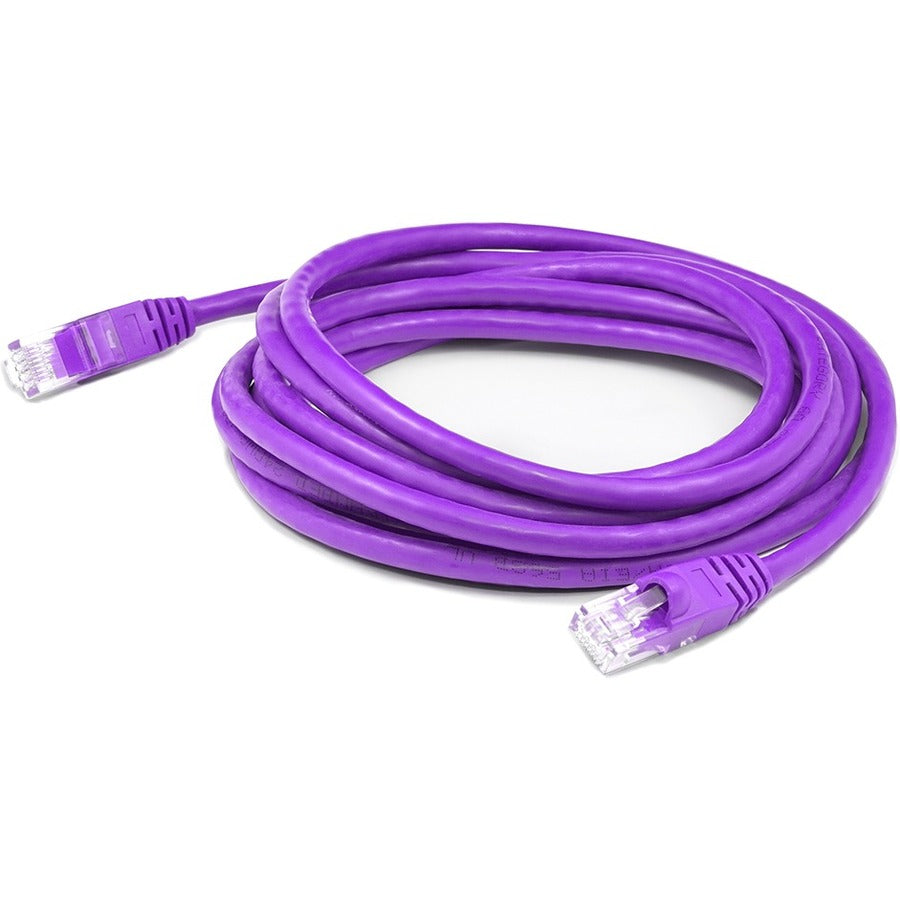 ADDON RJ-45 M/M PATCH CBL