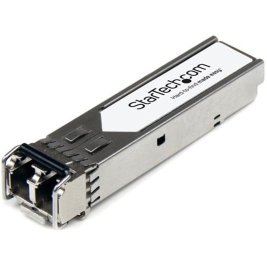 ARISTA NETWORKS SFP-10G-SRL MM