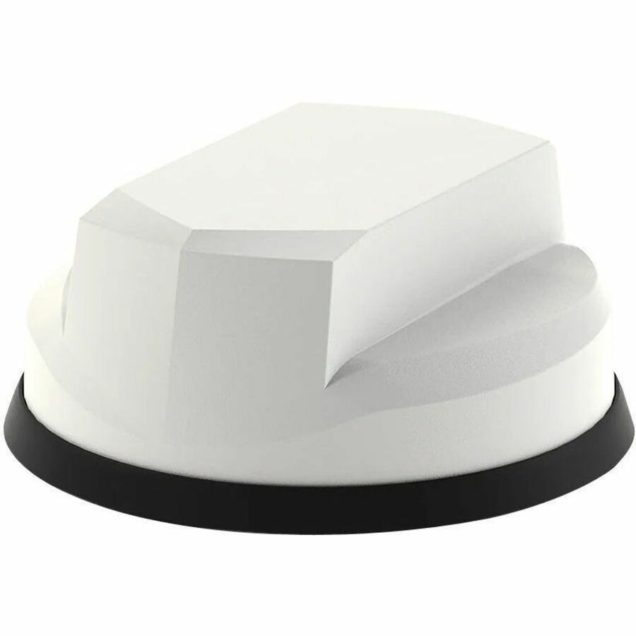 PANORAMA 5G 7-1 DOME FOR