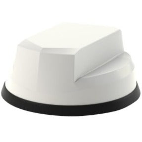 PANORAMA 5G 2-1 DOME FOR