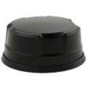 PANORAMA 5G 4-1 DOME FOR