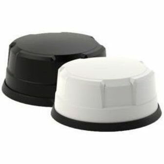 Panorama Antennas Antenna