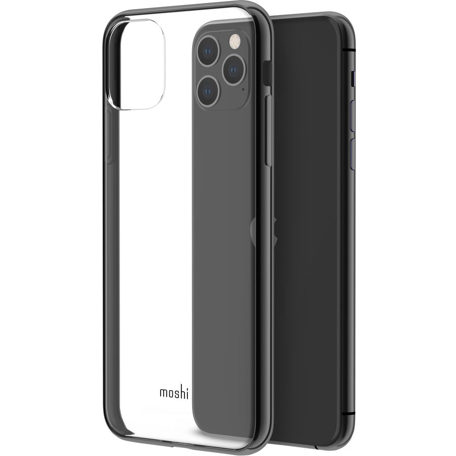 Moshi Vitros Clear Case for iPhone 11 Pro