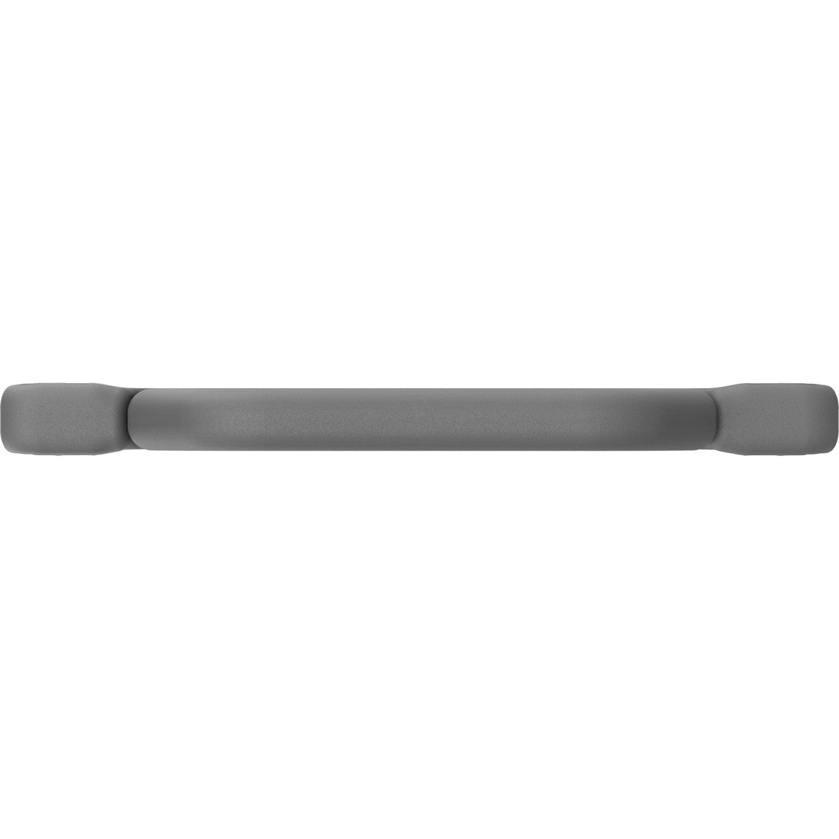 Brenthaven Edge Bounce for iPad 10.2 9G/8G/7G - Gray