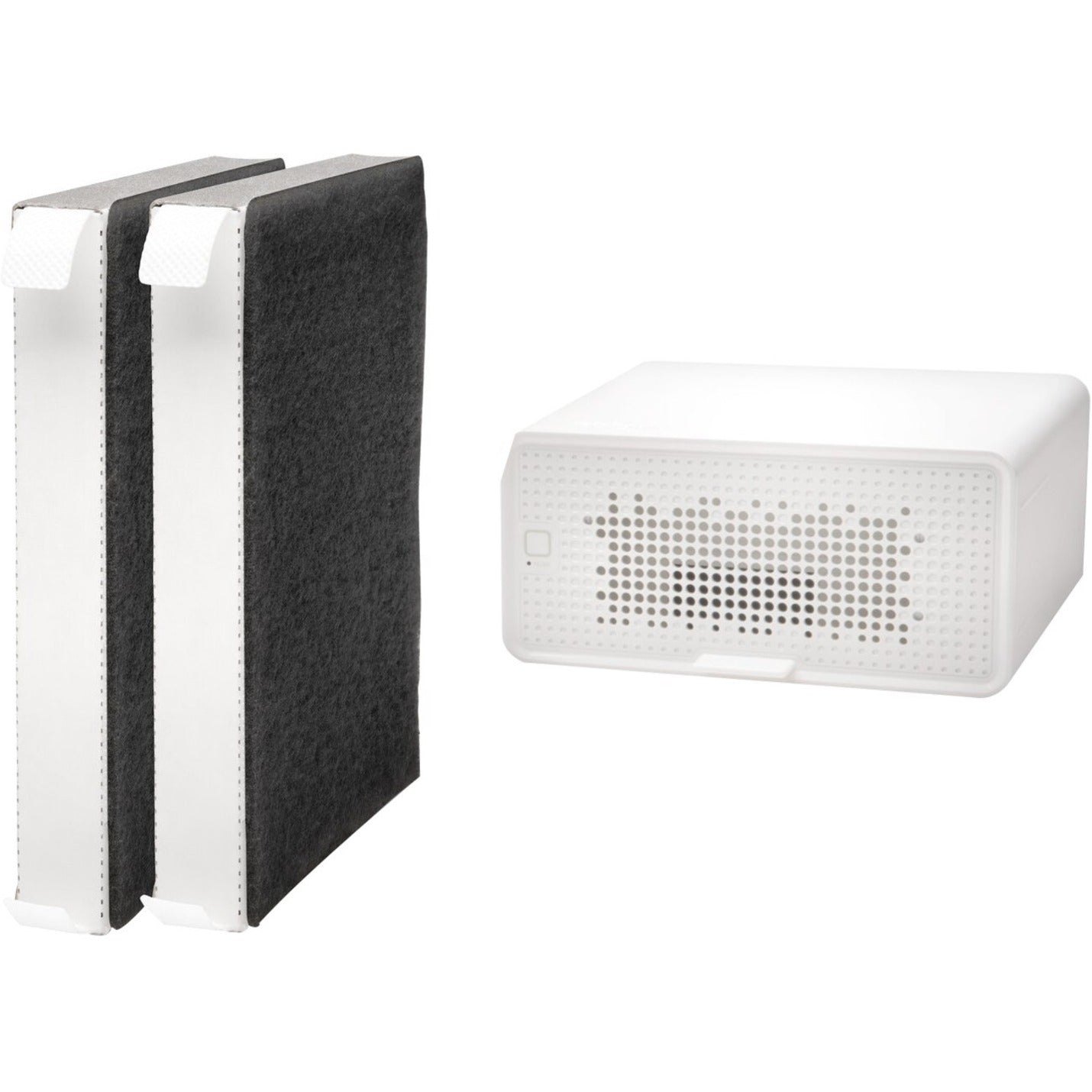 Kensington FreshView Air Purifier Filter Replacement