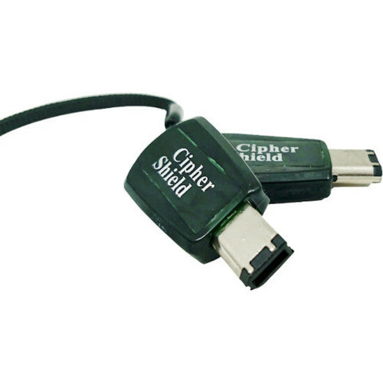 Buslink CipherShield CSE8TSDRG2 DAS Storage System