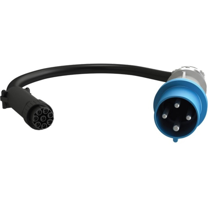 Vertiv Geist PDU Facility Side Cable - 60A 208V Delta