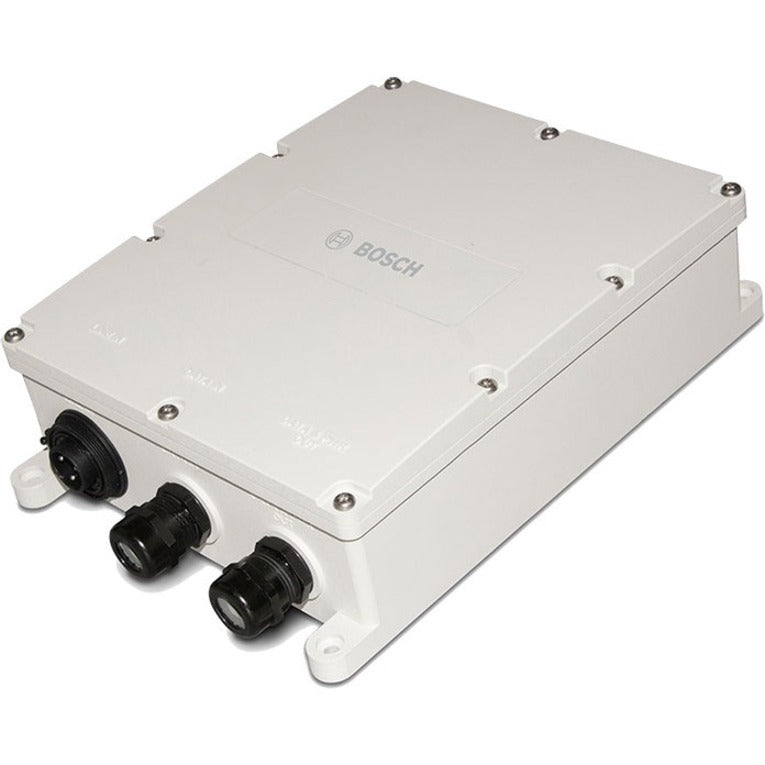 MIDSPAN 95W 1PORT OUTDOOR