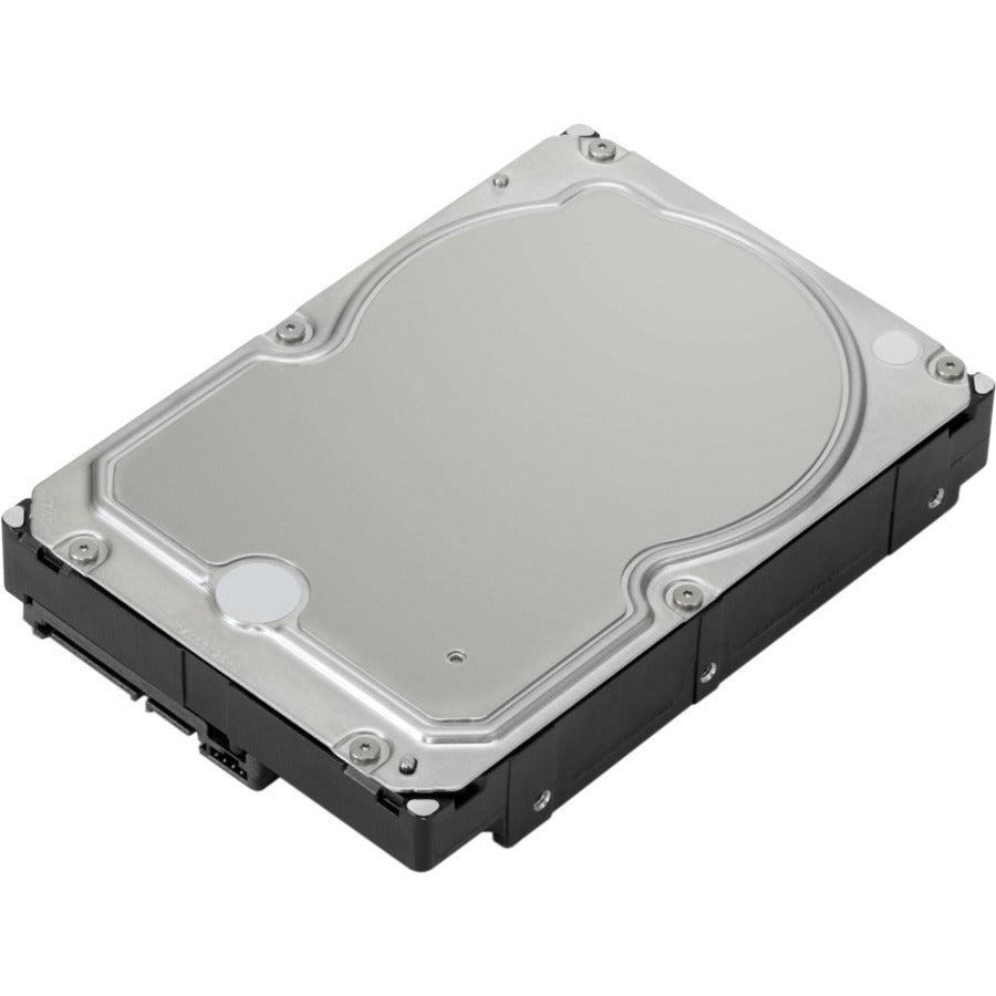 4TB TS 7200 3.5 HDD