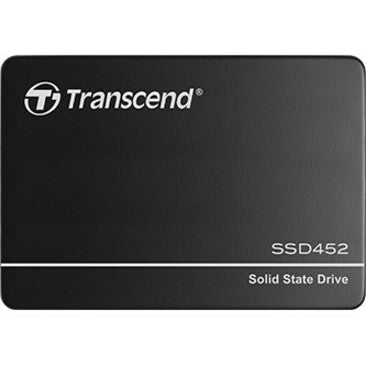 512GB SSD SATA 3 2.5IN 3D TLC