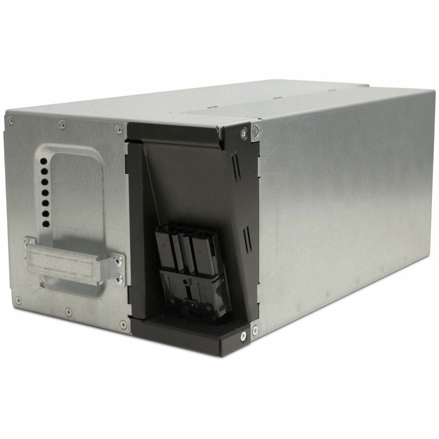 REPL BATTERY CARTRIDGE 143 TAA