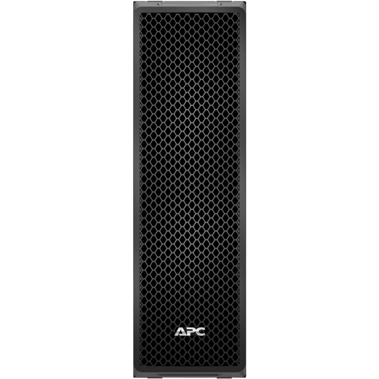 APC by Schneider Electric Smart-UPS SRT 192V 5kVA and 6kVA Battery Pack TAA