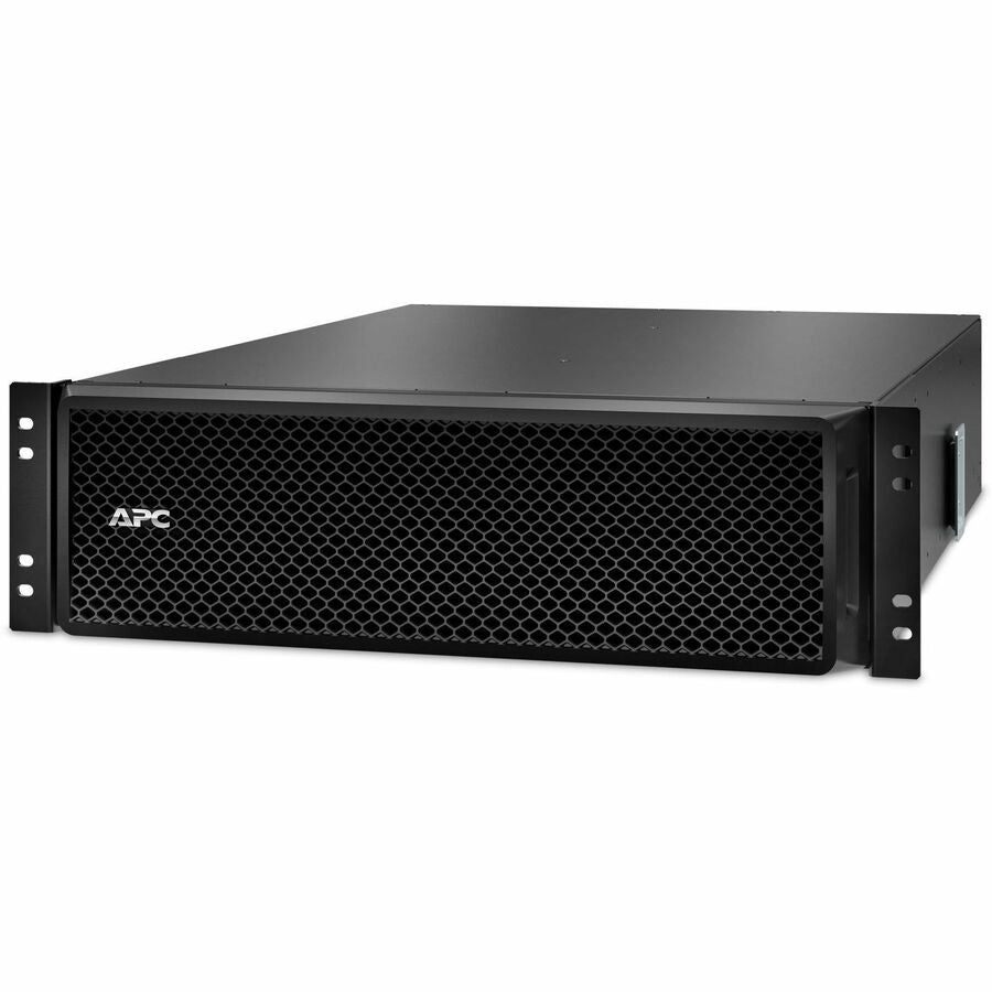 SMART-UPS SRT 192V 5KVA AND