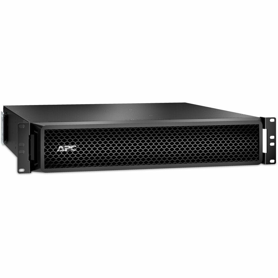 SMART-UPS SRT 72V 2.2KVA RM