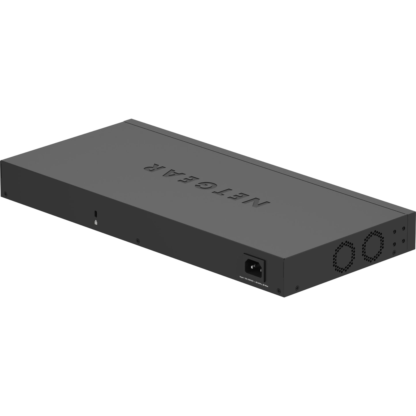 Netgear GS324PP Ethernet Switch