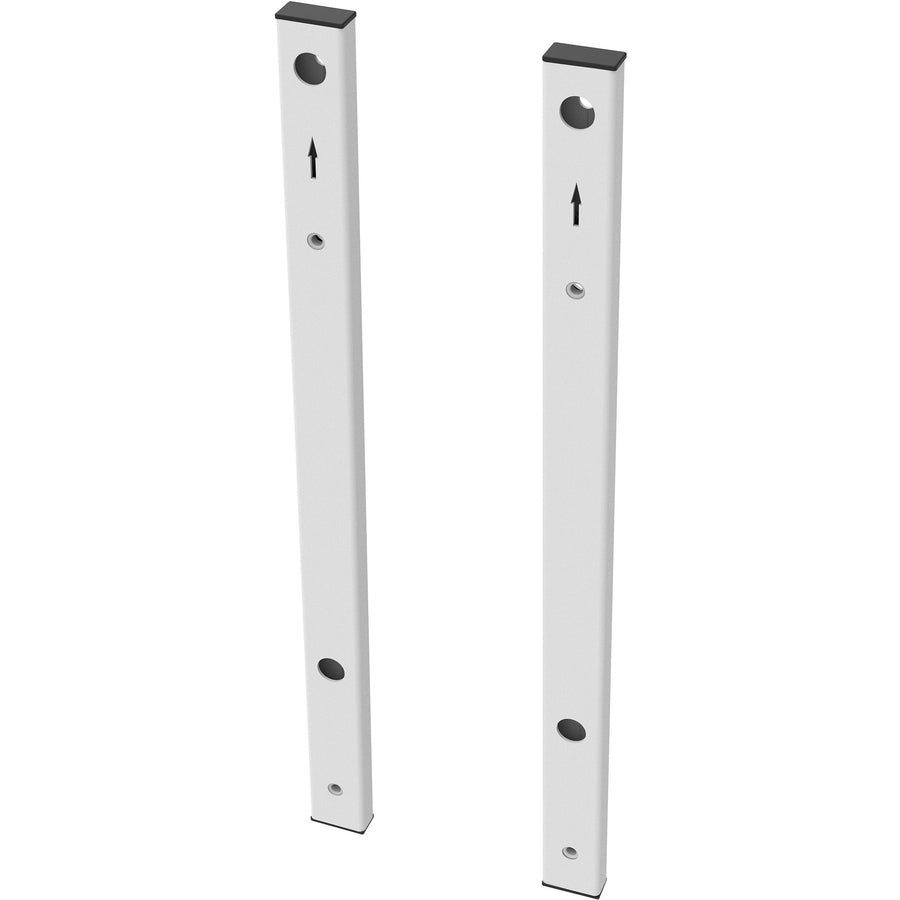 ACCESSORY MOUNTING KIT FOR 65