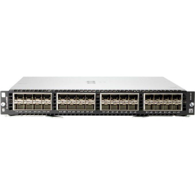 Aruba 8400X-32Y 32p 1/10/25G SFP/SFP+/SFP28 Module