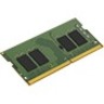 4GB 3200MHZ DDR4 NON-ECC