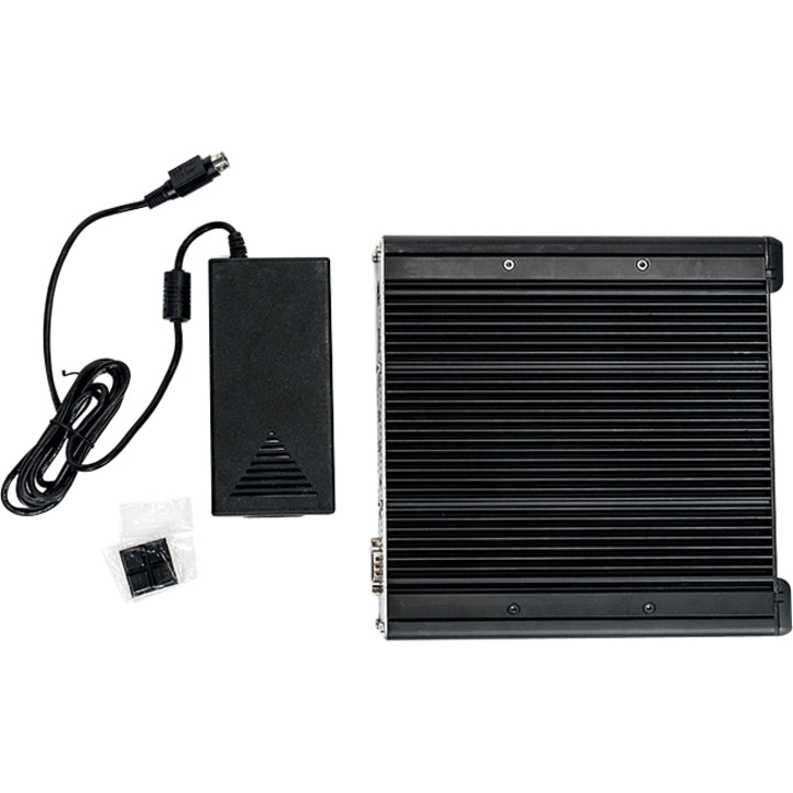 Vertiv Avocent HMX8000T - IP KVM Transmitter | 4K video 10 GbE | 4 USB2.0