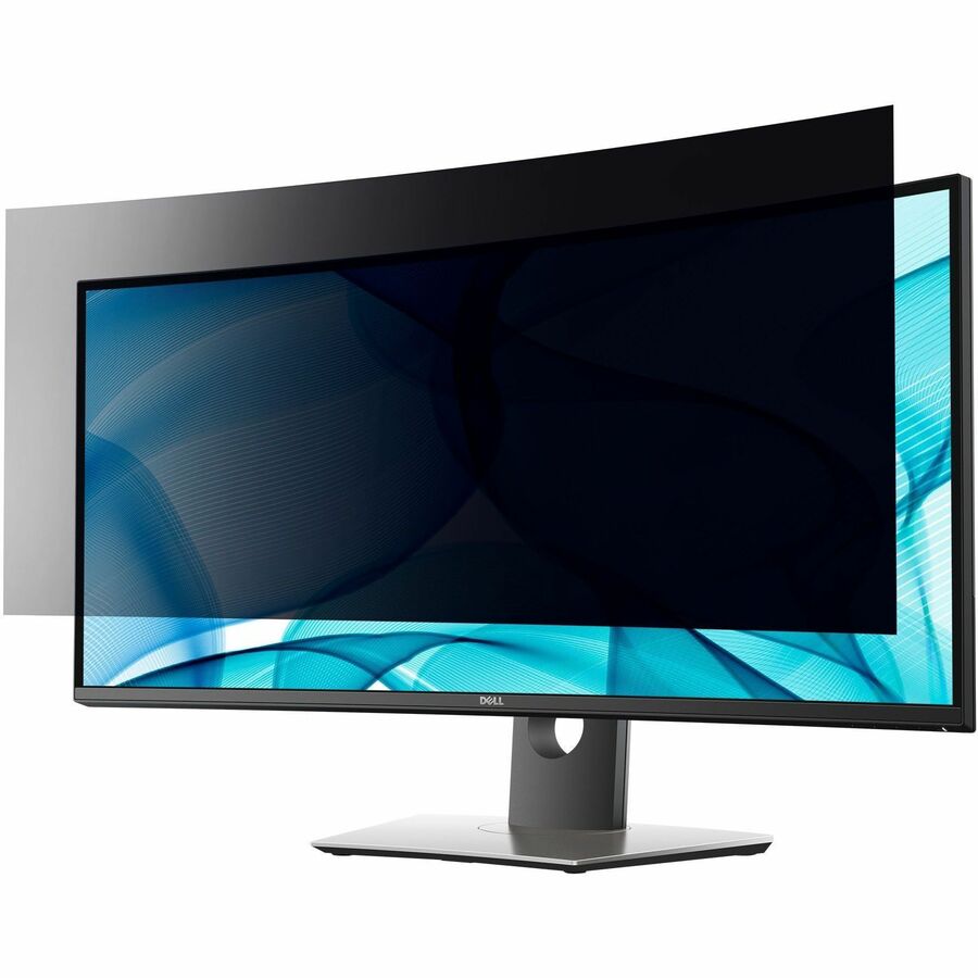 Targus 4Vu Privacy Screen for Dell U3417W