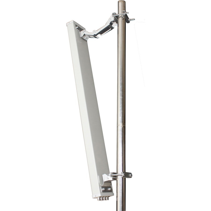 RIDGEWAVE 5 GHZ SECTOR ANTENNA