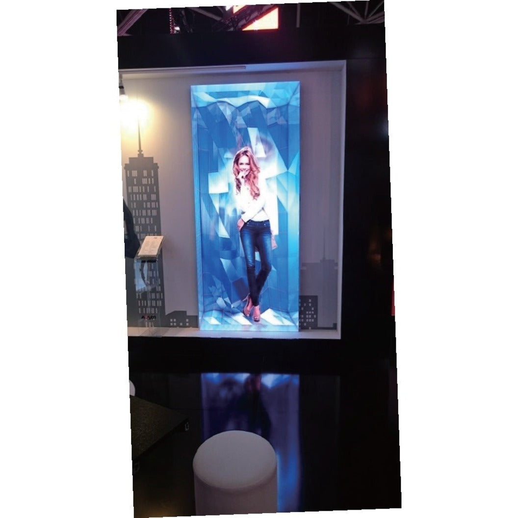 Absen N5 Plus Digital Signage Display