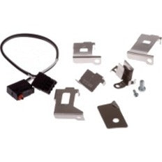 DOME INTRUSION SWITCH C