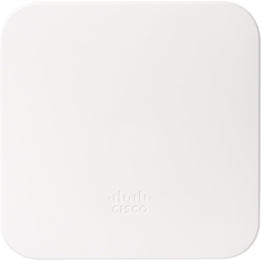 MERAKI MG21 CELLULAR GATEWAY N