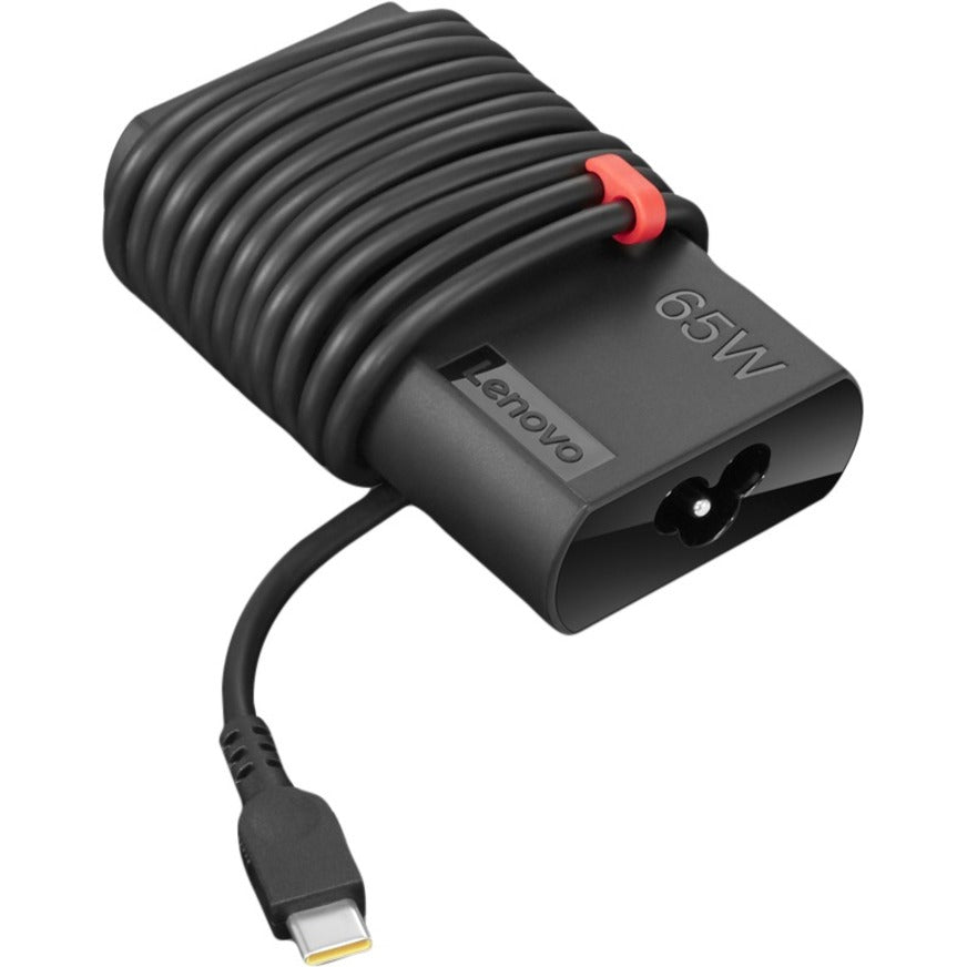 THINKPAD 65W SLIM USB TYPE-C